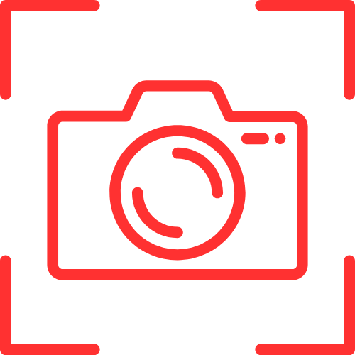 One On One Live Sex Cam